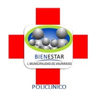 logo poli