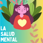 la salud mental importa