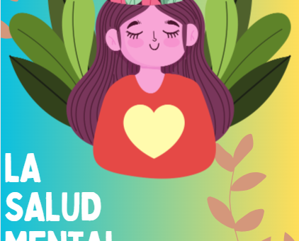 la salud mental importa